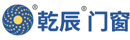 南通鋁木復(fù)合窗|鋁包木門窗生產(chǎn)廠家|