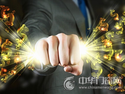 聚焦2018 門窗業(yè)三大發(fā)展看點(diǎn)值得期待